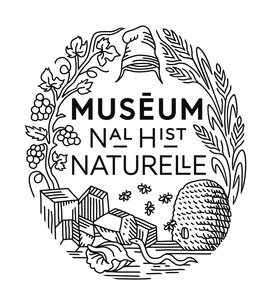 MNHN logo