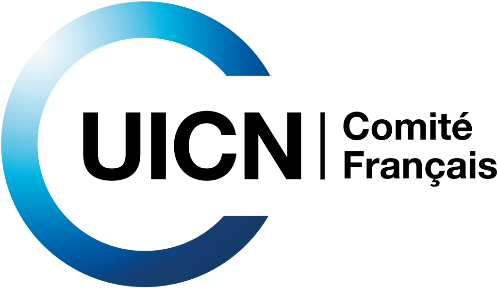 UICN Comité français